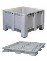 cassoni-palletbox-pallet-bancali-7feadc01108a4bc14075c4573770d1b495d2e5e8f675aa4f8a1d5195d216807c