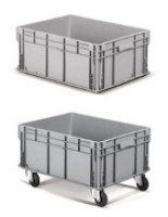 contenitori-cassette-plastica-acciaio-b86694cf6d026aff38382be6f803326522b7e4715ace3a8f7497131702626218