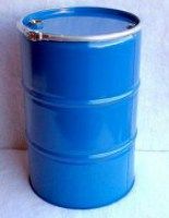 fusti-metallici-f23b2427bf7f57309147f090356a5c2004a886ea070828aa21fcbec14a85b582