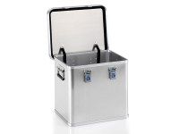 BOX-basic_A1569_50