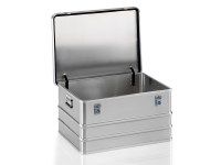 BOX-basic_A1569_70