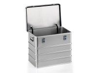 BOX-basic_A1569_FK52