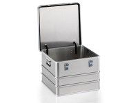 BOX-premium_A1589_115