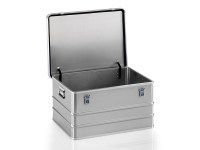 BOX-premium_A1589_156