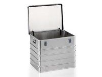 BOX-premium_A1589_239