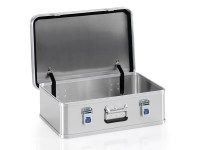 BOX-premium_A1589_29