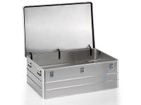 BOX-premium_A1589_327