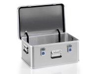 BOX-premium_A1589_42