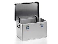 BOX-premium_A1589_60