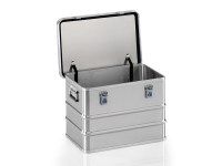 BOX-premium_A1589_73