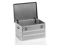 BOX-professional_A1599_115