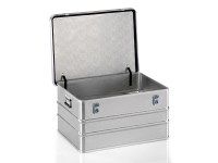BOX-professional_A1599_156