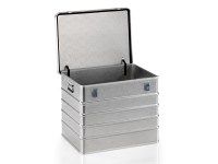BOX-professional_A1599_239