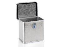BOX-professional_A1599_26