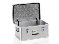 BOX-professional_A1599_42