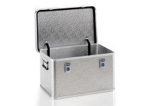 BOX-professional_A1599_60