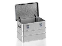 BOX-professional_A1599_73