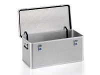 BOX-professional_A1599_81