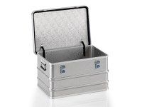 BOX-professional_A1599_85