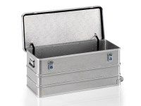 BOX-roll_A1599_105R