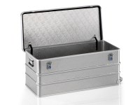 BOX-roll_A1599_150R