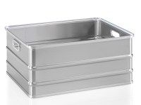 CRATE_A152_116
