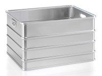 CRATE_A152_155
