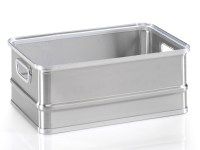 CRATE_A152_36
