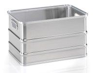 CRATE_A152_55