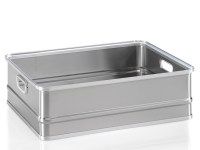 CRATE_A152_77