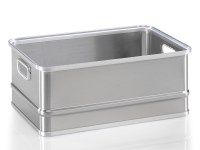 CRATE_A152_FK27