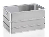 CRATE_A152_FK35