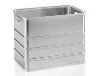 CRATE_A152_FK52