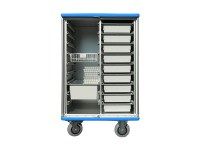 CUP-ISO_E2732_mit-Modulkoerbe_trays