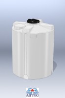 CVC30_1
