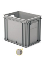 FPA5251B0