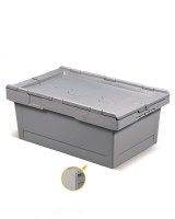 FPD6851AA4