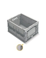FPF4851BB