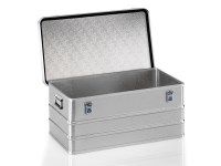 G-BOX-allround_A1539_135