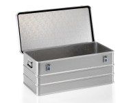 G-BOX-allround_A1539_150