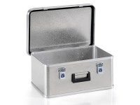G-BOX-allround_A1539_42