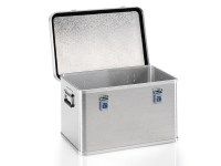G-BOX-allround_A1539_60