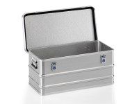 G-BOX-allround_A1539_81