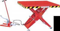 M500-B-FB