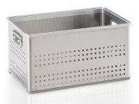 STACK_A113_1_gelocht_perforated
