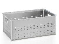 STACK_A113_2_gelocht_perforated