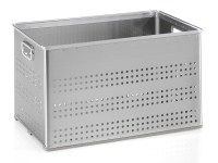 STACK_A113_3_gelocht_perforated