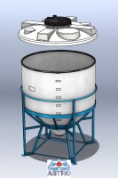 TCA40