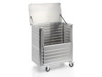 TRANS_D3508_1050B_deckel