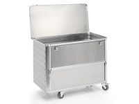 TRANS_D3708_650B_deckel